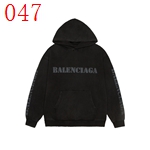 ブランドパーカー偽物